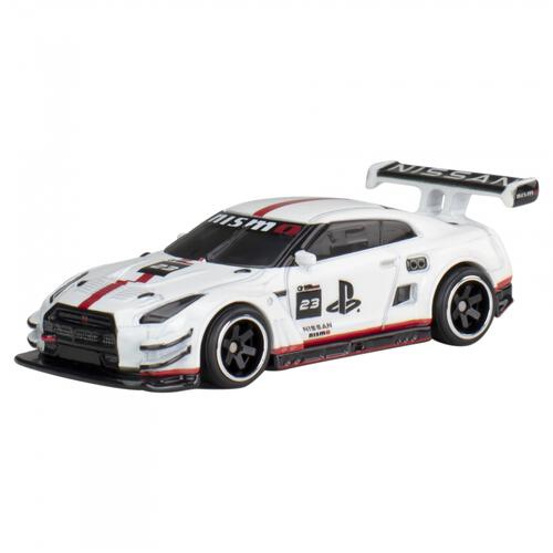 スポーツザウルス GTチャーマスボロン90H はやい
