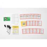 フライドポテトを 漢字１字にすると