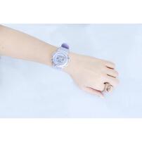 デジタルウォッチ【種類ランダム】