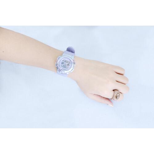 デジタルウォッチ【種類ランダム】