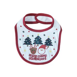 クリスマス スタイ スノー 雪だるま ベビーザらス限定