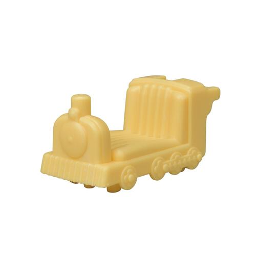 【オンライン限定価格*】シルバニアファミリー ハスキーのふたごちゃん