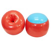 ディズニー マイファースト エアーパンチセット トイザらス限定 子供用 3歳