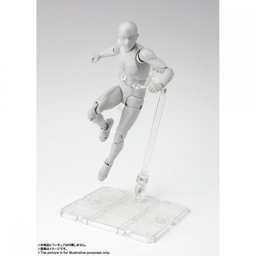 【予約受付商品】魂STAGE ACT HUMANOID【出荷予定日：2026年7月31日】