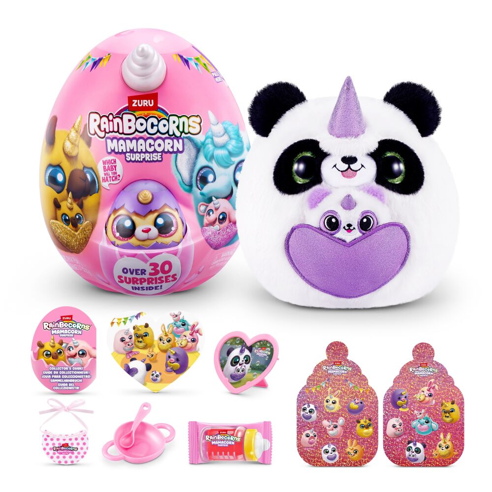 お値下げ～レインボーコーンズ他 まとめ売り お値下げ～レインボー