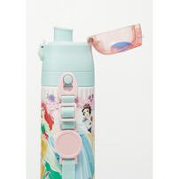 ダイレクトボトル470ml プリンセス26