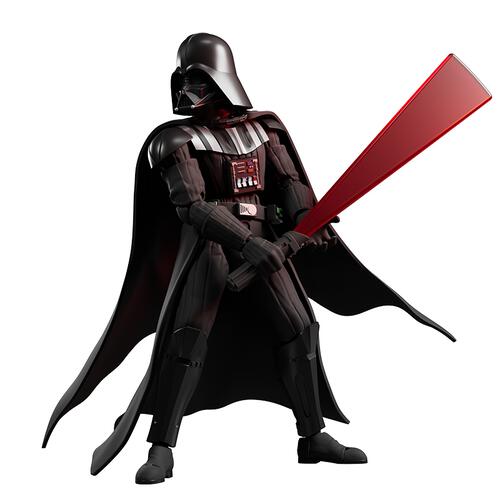 BLOKEES ブロキーズ ダース・ベイダー スターウォーズ