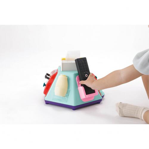 いたずら1歳やりたい放題プレミアム