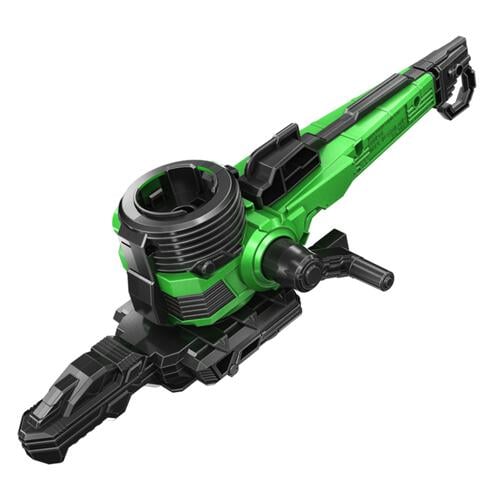 【予約受付商品】超宇宙刑事ギャバン インフィニティ DXギャバリオンクレーン【出荷予定日：2026年3月7日】