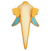 ポケモン モンコレ MS-25 カイリュー