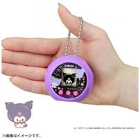 【予約受付商品】ぷにコミュ クロミのぷにるんず【出荷予定日：2026年6月27日】