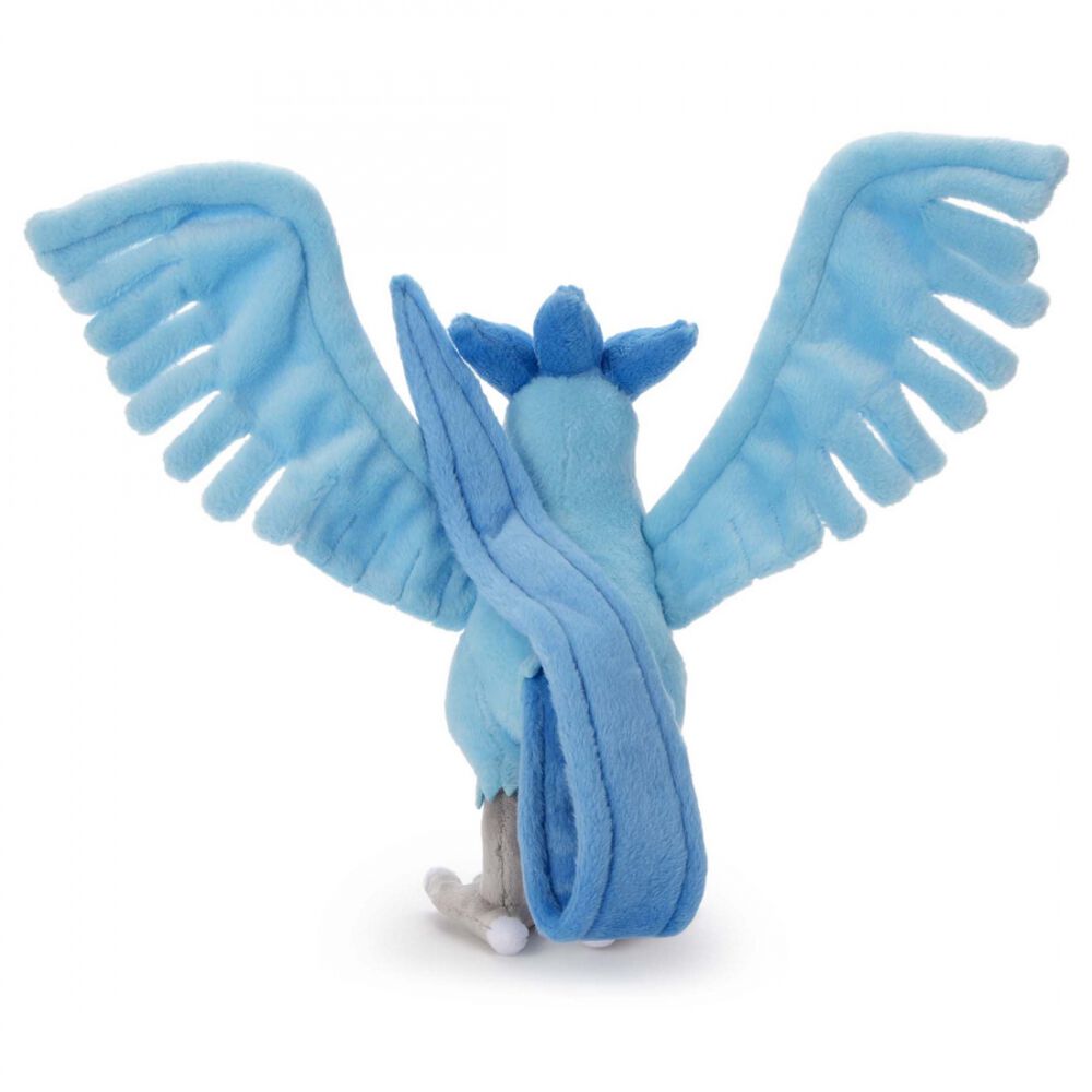 2026年10月17日発売予定】ポケモン キミにきめた！ポケモンゲット