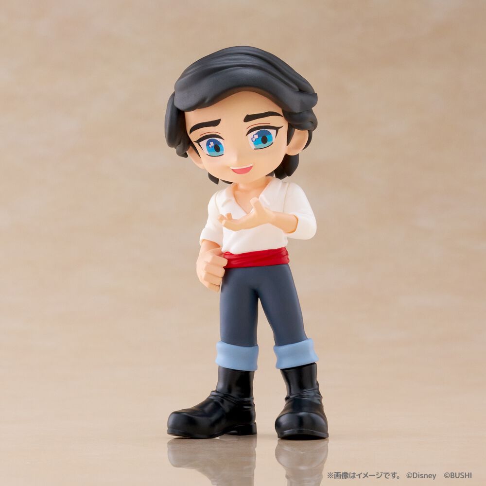 PalVerse パルバース Disney vol.2 ディズニー【種類ランダム