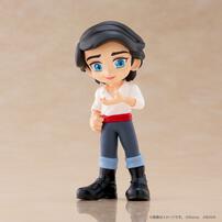 PalVerse パルバース Disney vol.2 ディズニー【種類ランダム】