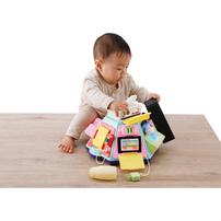 いたずら1歳やりたい放題プレミアム