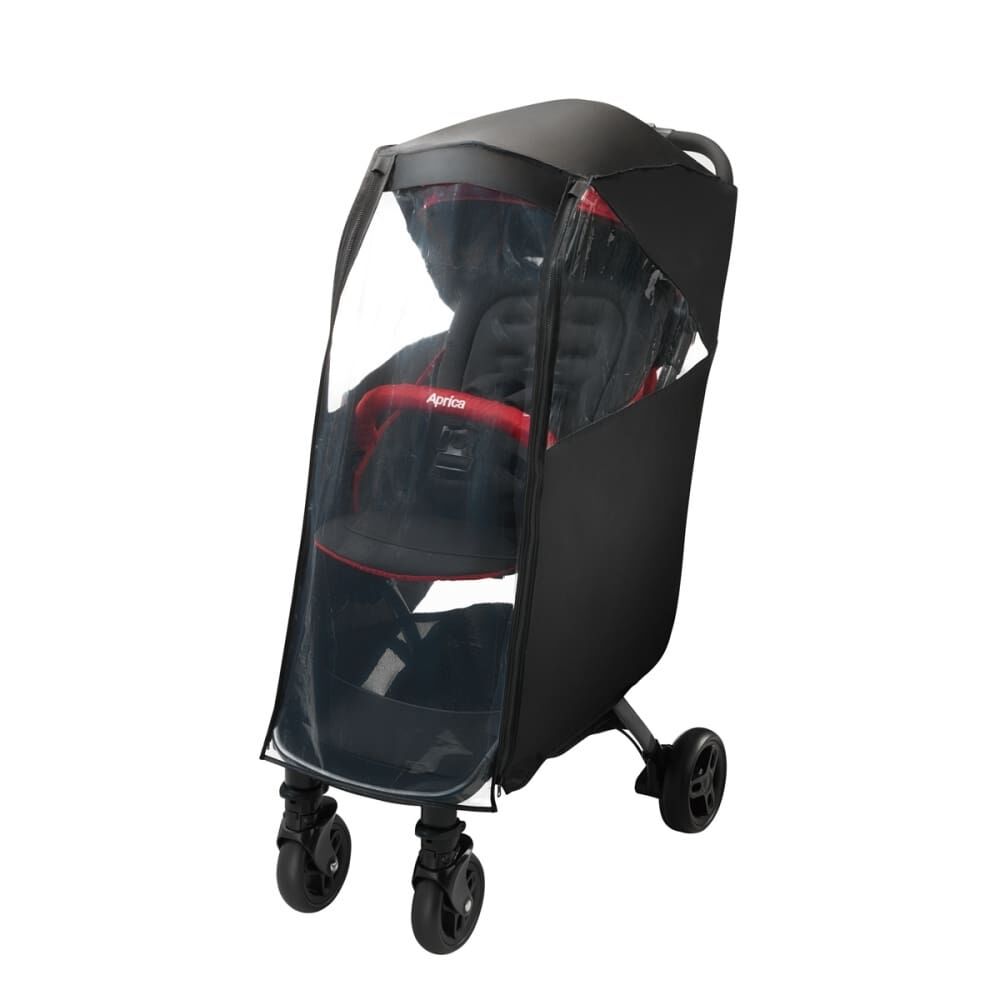 アップリカ レインカバーType2 | マタニティ・ベビー用品通販の