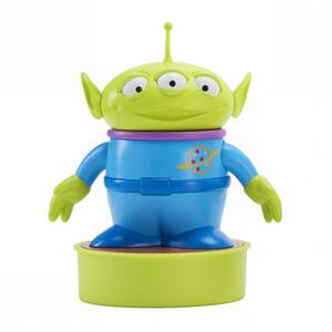 Robosen ロボセン ミニロボット - エイリアン