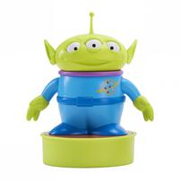 Robosen ロボセン ミニロボット - エイリアン