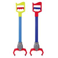 プレイポップ つかんでみょう！ロボットハンド 1本【種類ランダム】トイザらス限定 クリスマスプレゼント 3歳 4歳 5歳