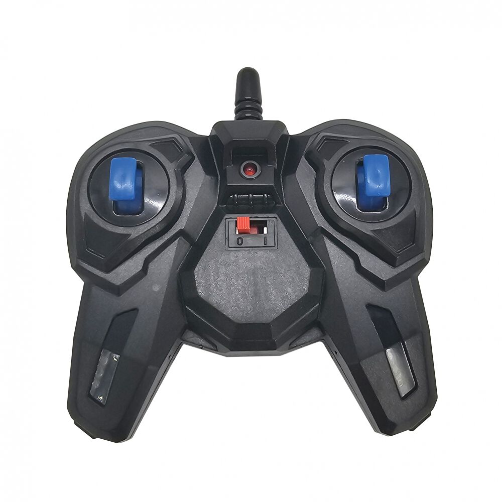 8d2df65f1158afc7955746eb0383be