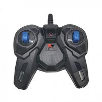 RC スタントクローラー ブルー トイザらス限定 ラジオコントロール