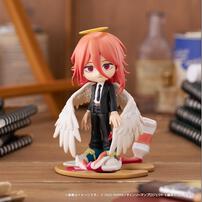 【予約受付商品】PalVerse Pale. パルバース パレ 劇場版『チェンソーマン レゼ篇』天使の悪魔【出荷予定日：2026年6月26日】