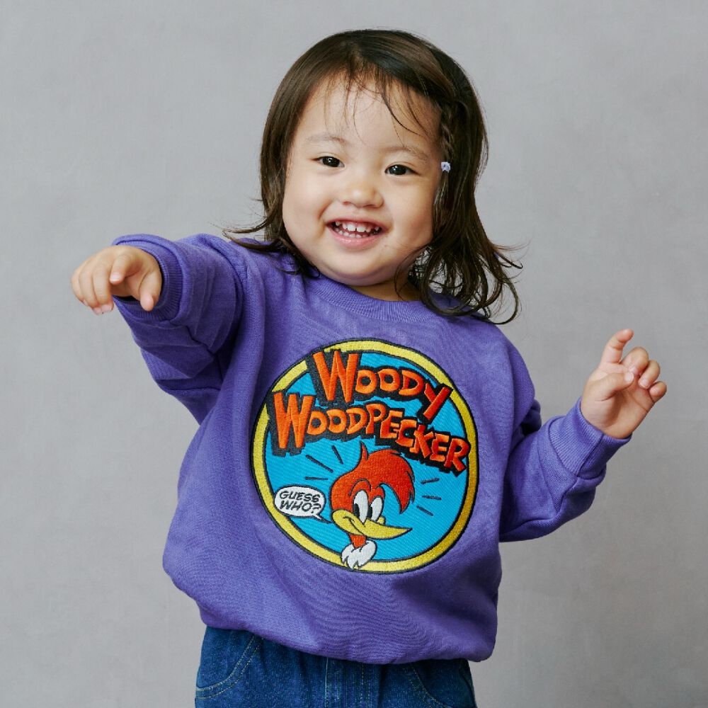 【激レア】いへう子w 刺身ソーセー字 スウェット　セカンドバッカー　こうへい 1ed2e2d048c83b73f2ecfc8c31e43f