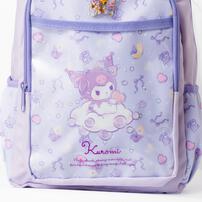 クロミ リュック