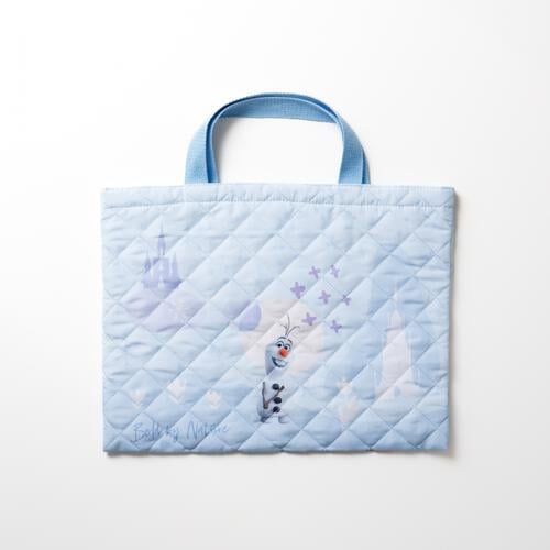 アナと雪の女王/入園入学3点セット