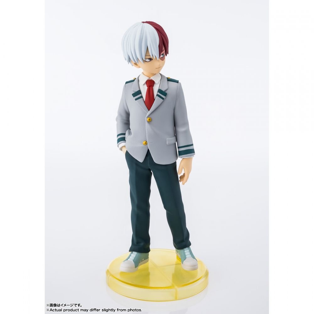 【即日発送】Adoフィギュア 5個セット 限定ステッカー3枚付き 即日発送】Adoフィギュア 5個セット 限定ステッカー3枚付き