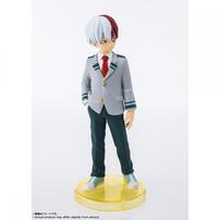 【予約受付商品】Adokenette 轟焦凍【出荷予定日：2026年5月30日】