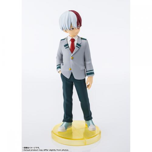 【予約受付商品】Adokenette 轟焦凍【出荷予定日：2026年5月30日】