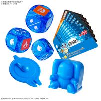 【予約受付商品】【お1人様1点限り】プラコロ スタートセット ゼニガメ 03【出荷予定日：2026年7月31日】