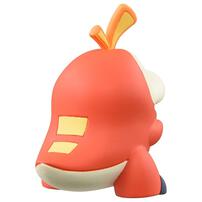 ポケモン モンコレ MS-04 ホゲータ