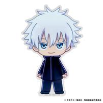 アクドール 呪術廻戦 五条 悟