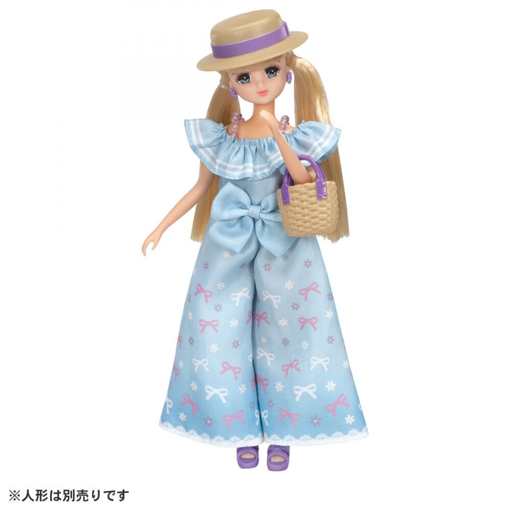 リカちゃん | おもちゃ通販のトイザらス オンラインストア
