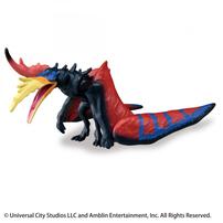 アニア ジュラシック・ワールド アライブ プテラノキリー