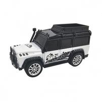 RC ミニオフローダー トイザらス限定 ラジオコントロール