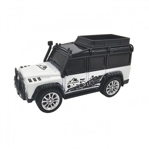 RC ミニオフローダー トイザらス限定 ラジオコントロール