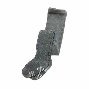 ベビータイツ フロート（グレー×80-90cm） ベビーザらス限定