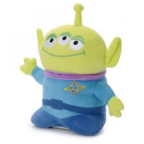 【予約受付商品】ピクサーキャラクター トイ・ストーリー5 おどっておしゃべりエイリアン【出荷予定日：2026年6月20日】