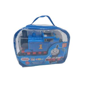 Gakkenニューブロック きかんしゃトーマスおでかけバッグ トイザらス限定