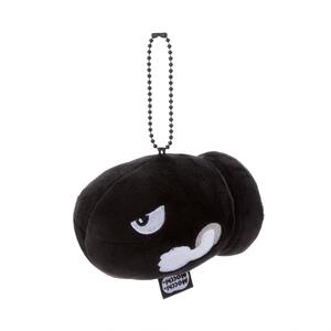 マリオカート Mocchi－Mocchi－GameStyle ボールチェーンマスコット キラー