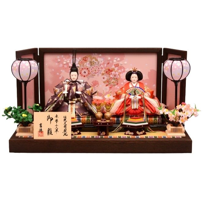 雛人形 | マタニティ・ベビー用品通販のベビーザらス オンラインストア
