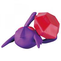 ポケモン モンコレ メガヤミラミ