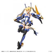 【予約受付商品】T-SAPRK MV-01 斬山碧 & ブレードライガー 【出荷予定日：2026年1月31日】