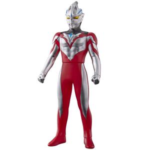 ウルトラヒーローシリーズ 97 ウルトラマンアーク クリスマスプレゼント 3歳 4歳 5歳