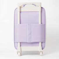 アナと雪の女王 コロコロキャリー