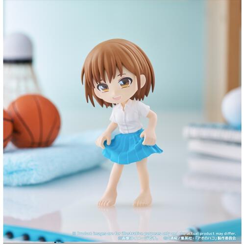 【予約受付商品】【BOX販売】PalVerse パルバース アオのハコ【出荷予定日：2026年8月26日】