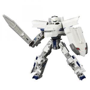 シンカリオン チェンジザワールド シンカリオン 300